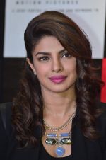 Priyanka Chopra promotes Mary Kom at Reliance outlet in Mumbai on 11th Sept 2014 (18)_5412a02841e2a.JPG