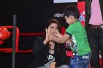 Priyanka Chopra promotes Mary Kom at Reliance outlet in Mumbai on 11th Sept 2014 (49)_5412a0435bd4c.JPG