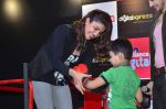 Priyanka Chopra promotes Mary Kom at Reliance outlet in Mumbai on 11th Sept 2014 (55)_5412a049efd6a.JPG
