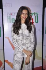 Deepika Padukone launches NDTV and Fortis Health care for you campaign in Mumbai on 12th Sept 2014 (42)_5413b9a0e4315.JPG