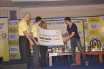 Akshay Kumar at Donate Your Calories Sugarfree Campaign in Mumbai on 13th Sept 2014 (34)_5415085dbfcdc.JPG