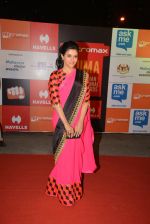 Asin Thottumkal on day 2 of Micromax SIIMA Awards red carpet on 13th Sept 2014 (1010)_5415437dd85c6.JPG