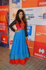 Avika Gor at Micromax Siima day 1 red carpet on 12th Sept 2014 (22)_54153c3b8a50c.JPG