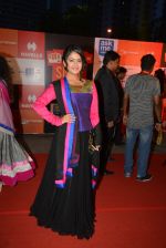 Avika Gor on day 2 of Micromax SIIMA Awards red carpet on 13th Sept 2014 (70)_54154399410ef.JPG