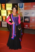 Avika Gor on day 2 of Micromax SIIMA Awards red carpet on 13th Sept 2014 (79)_541543aa325d1.JPG
