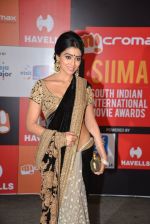 Shriya Saran on day 2 of Micromax SIIMA Awards red carpet on 13th Sept 2014 (533)_5415451a3b0c8.JPG