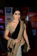 Shriya Saran on day 2 of Micromax SIIMA Awards red carpet on 13th Sept 2014 (550)_5415453f94c93.JPG