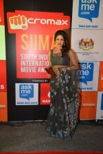 Sridevi on day 2 of Micromax SIIMA Awards red carpet on 13th Sept 2014 (1266)_5415451d49fa2.JPG