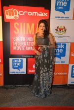 Sridevi on day 2 of Micromax SIIMA Awards red carpet on 13th Sept 2014 (1268)_54154522c7f71.JPG