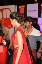 Tamannaah Bhatia on day 2 of Micromax SIIMA Awards red carpet on 13th Sept 2014 (676)_5415456f3e8f6.JPG