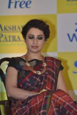 Tisca Chopra at Donate Your Calories Sugarfree Campaign in Mumbai on 13th Sept 2014 (5)_54150831c3d96.JPG
