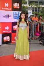 at Micromax Siima day 1 red carpet on 12th Sept 2014 (104)_54153c5664aba.JPG