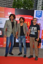 at Micromax Siima day 1 red carpet on 12th Sept 2014 (120)_54153c6d54477.JPG