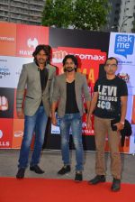 at Micromax Siima day 1 red carpet on 12th Sept 2014 (121)_54153c6ed1632.JPG
