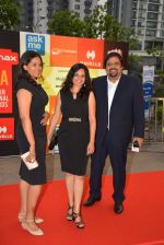at Micromax Siima day 1 red carpet on 12th Sept 2014 (123)_54153c71a3f7a.JPG