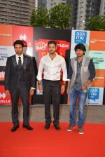 at Micromax Siima day 1 red carpet on 12th Sept 2014 (125)_54153c74c04be.JPG