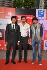 at Micromax Siima day 1 red carpet on 12th Sept 2014 (131)_54153c7d527bb.JPG