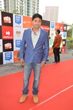at Micromax Siima day 1 red carpet on 12th Sept 2014 (17)_54153c169de0c.JPG