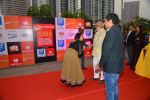at Micromax Siima day 1 red carpet on 12th Sept 2014 (173)_54153cbb839d7.JPG