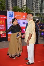 at Micromax Siima day 1 red carpet on 12th Sept 2014 (174)_54153cbcce4f3.JPG