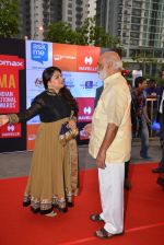 at Micromax Siima day 1 red carpet on 12th Sept 2014 (175)_54153cbe32ccf.JPG