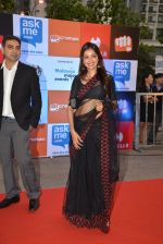at Micromax Siima day 1 red carpet on 12th Sept 2014 (179)_54153cc3e7b0c.JPG