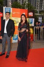 at Micromax Siima day 1 red carpet on 12th Sept 2014 (180)_54153cc58fb1f.JPG