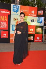 at Micromax Siima day 1 red carpet on 12th Sept 2014 (183)_54153cc9bf11b.JPG