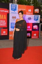 at Micromax Siima day 1 red carpet on 12th Sept 2014 (186)_54153cce1972b.JPG