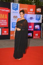 at Micromax Siima day 1 red carpet on 12th Sept 2014 (187)_54153ccf6bb02.JPG