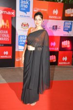 at Micromax Siima day 1 red carpet on 12th Sept 2014 (190)_54153cd38ed89.JPG