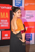 at Micromax Siima day 1 red carpet on 12th Sept 2014 (201)_54153ce331557.JPG