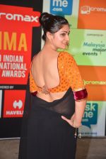 at Micromax Siima day 1 red carpet on 12th Sept 2014 (209)_54153cee00cd9.JPG