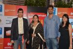 at Micromax Siima day 1 red carpet on 12th Sept 2014 (230)_54153d0b8c2dc.JPG