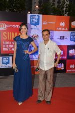 at Micromax Siima day 1 red carpet on 12th Sept 2014 (241)_54153d1ece52b.JPG