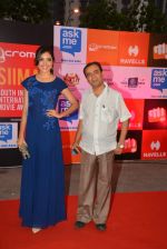at Micromax Siima day 1 red carpet on 12th Sept 2014 (245)_54153d252d55c.JPG
