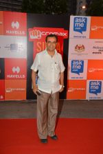 at Micromax Siima day 1 red carpet on 12th Sept 2014 (248)_54153d2b65e30.JPG