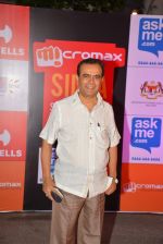 at Micromax Siima day 1 red carpet on 12th Sept 2014 (249)_54153d2d7a4f4.JPG