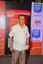 at Micromax Siima day 1 red carpet on 12th Sept 2014 (250)_54153d2f5a059.JPG