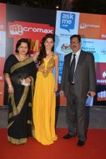 at Micromax Siima day 1 red carpet on 12th Sept 2014 (254)_54153d37a061b.JPG