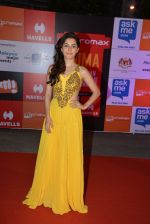 at Micromax Siima day 1 red carpet on 12th Sept 2014 (256)_54153d3bd4c5c.JPG