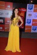 at Micromax Siima day 1 red carpet on 12th Sept 2014 (257)_54153d3e3787f.JPG