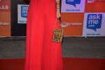 at Micromax Siima day 1 red carpet on 12th Sept 2014 (365)_54153ddba97b6.JPG
