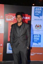 at Micromax Siima day 1 red carpet on 12th Sept 2014 (426)_54153e19a3ed2.JPG