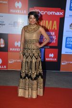at Micromax Siima day 1 red carpet on 12th Sept 2014 (449)_54153e3c14f05.JPG