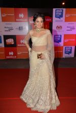 at Micromax Siima day 1 red carpet on 12th Sept 2014 (510)_54153e9e61495.JPG