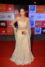 at Micromax Siima day 1 red carpet on 12th Sept 2014 (511)_54153e9fced92.JPG
