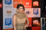 at Micromax Siima day 1 red carpet on 12th Sept 2014 (569)_54153ea9e31ea.JPG