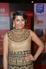 at Micromax Siima day 1 red carpet on 12th Sept 2014 (570)_54153eab5ca9e.JPG