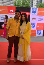 at Micromax Siima day 1 red carpet on 12th Sept 2014 (99)_54153c4ecc89e.JPG